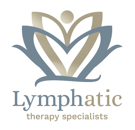 Lymphatic Therapy Specialists Logo_Web